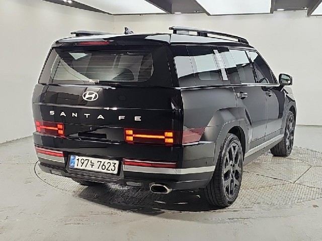 c3405b02dac51124cfad453dbf6715d9.jpeg