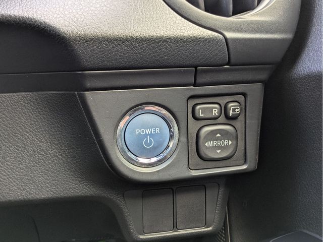 f6428b7ab368d6cc6680b32e674404cc.jpg