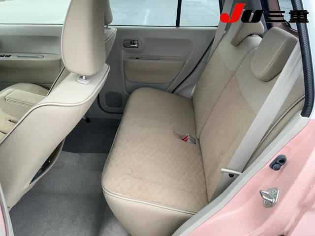 48c4a5d2785401cf86d9cdc4b9188b58.jpg
