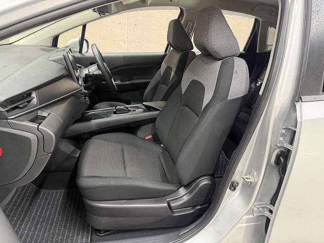 22e4938ced977dd9a1dcf7ea9ce30e97.jpg