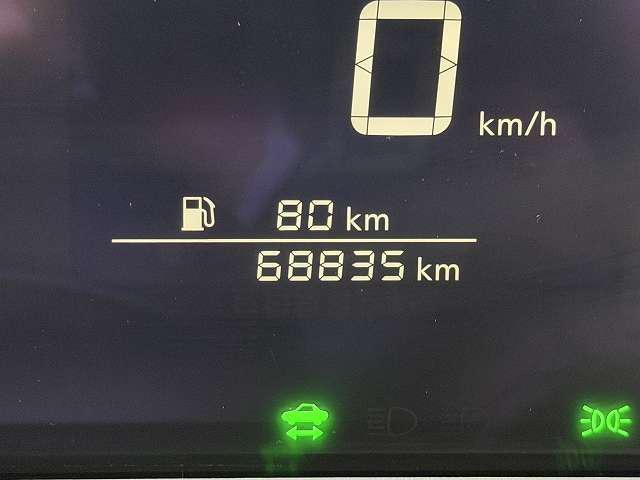 2ada7d446e727f175e4d43c4587fe4fd.jpg