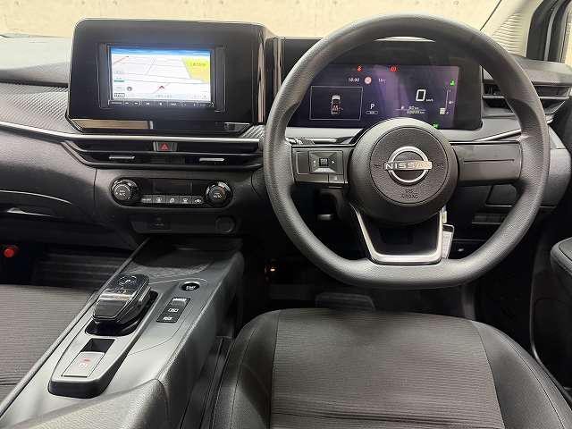 5717ce59ab00d7417a6c67b94ca13ed6.jpg
