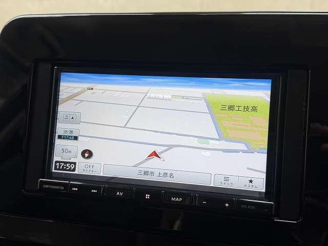 e12fb84d1555f75a7c0cae09717656ec.jpg