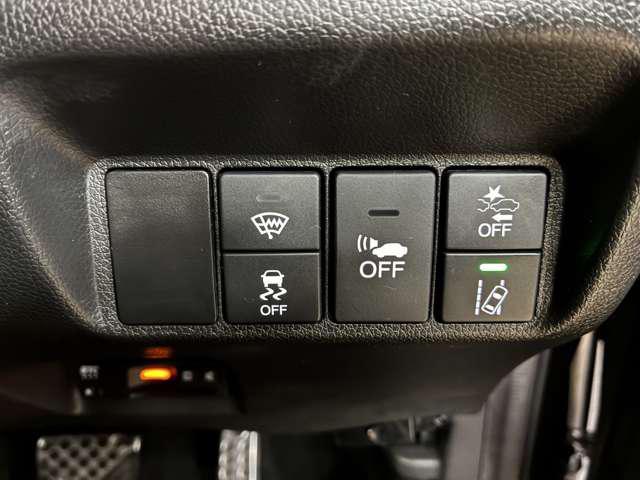 0ef94f2360381a81c6aef73b2c0b1bb5.jpg