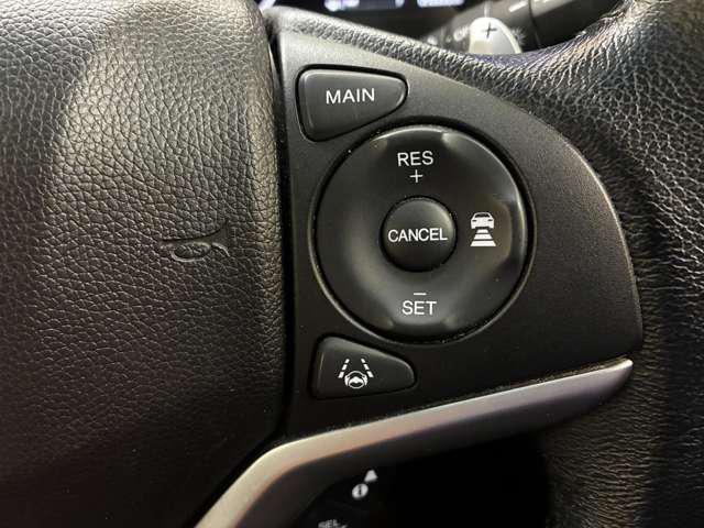 7a231ec50a63b66ecdd9c9bb2084280c.jpg