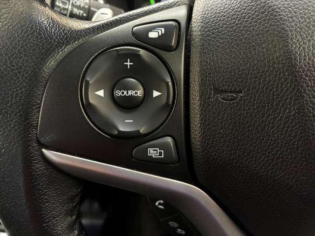 e16803faf72e6d73028d9551e6d43b20.jpg