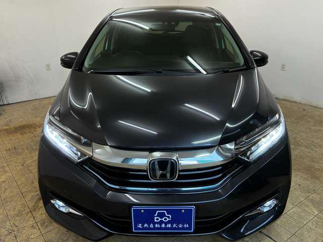 e381f1db2eb863ab951a67b1939fe1f5.jpg