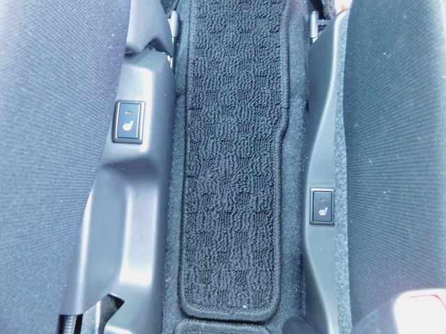 2d3d4fc88c136e7b069a2c5945013e9e.jpg