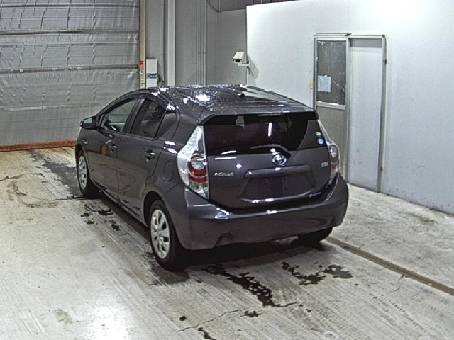 ddd51013aeba97855b78f7e8634d91f7.jpg