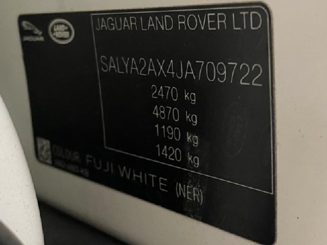 a88ead93f6f385c16b043c373150349e.jpeg