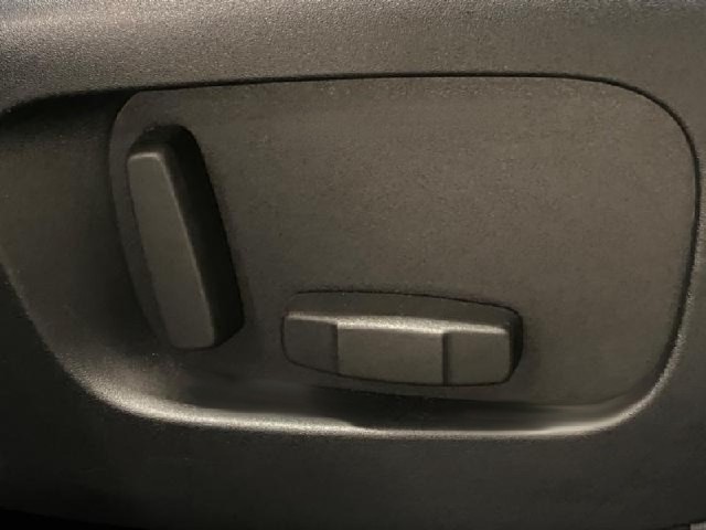 f2cb1ca775454f52fe34b9807d330942.jpeg