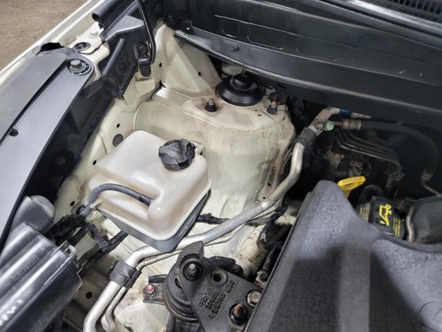 059137d74824134ddd64cc284b652555.jpeg