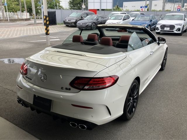 5c92079786e566230bf9555bd0997762.jpg