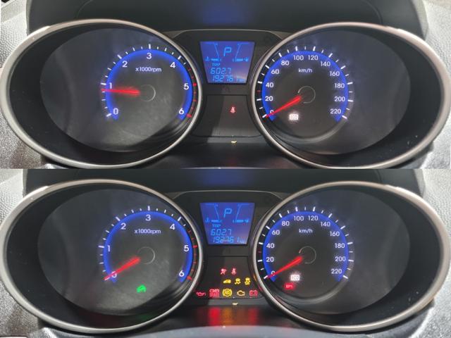 d24b2ec4856596561fdb8bfd6b5bef87.jpeg