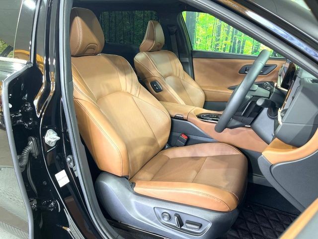 300e942df5a25536f223969ec25cf273.jpg