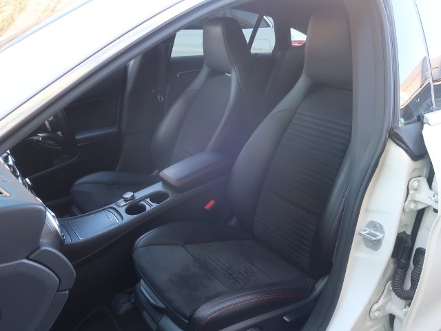 39e05abcab7ef16ff952fb5dae2ce472.jpg