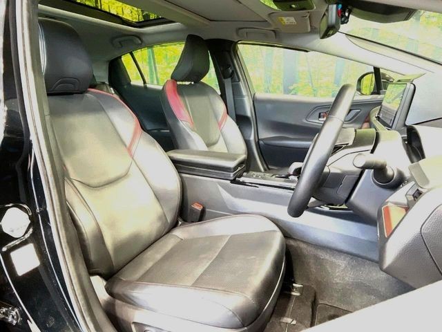 ce796342dceb20821a3d146bdff82821.jpg