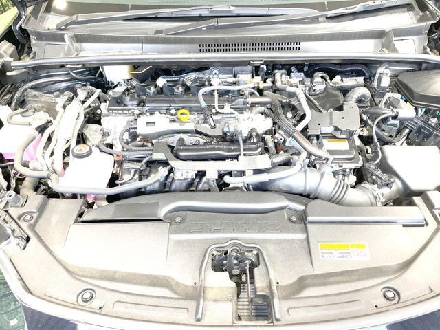 d7254ae248f7da38beaf9324b3b71115.jpg