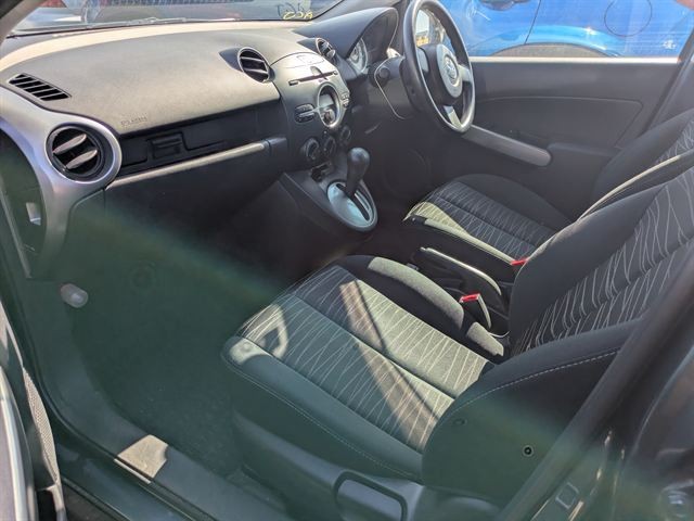 15.jpg