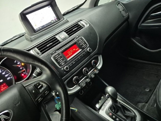 5121000667R10.jpg