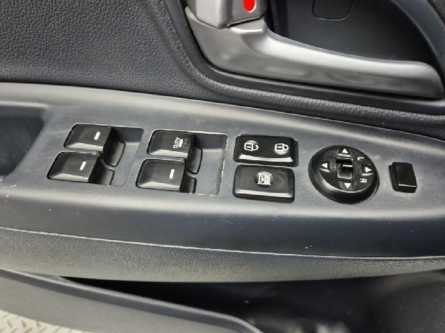 5121000667R17.jpg