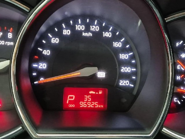 5121000667R6.jpg