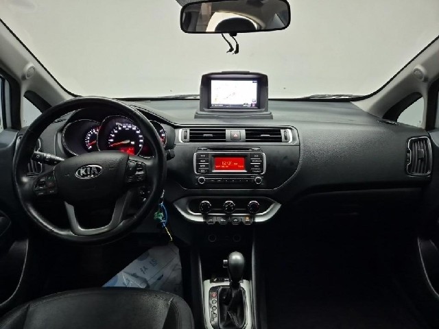 5121000667R7.jpg