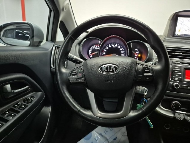 5121000667R9.jpg