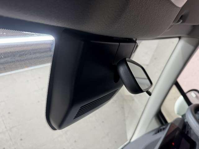 7d7add7c4dbe17951e996e1de23428fa.jpg