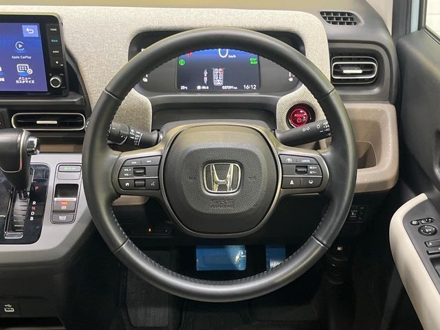 4ae2d658d855ac993e8a3f66095e7830.jpg