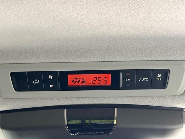 6d435d2502c7476fb1b580b4c87b0e51.jpg