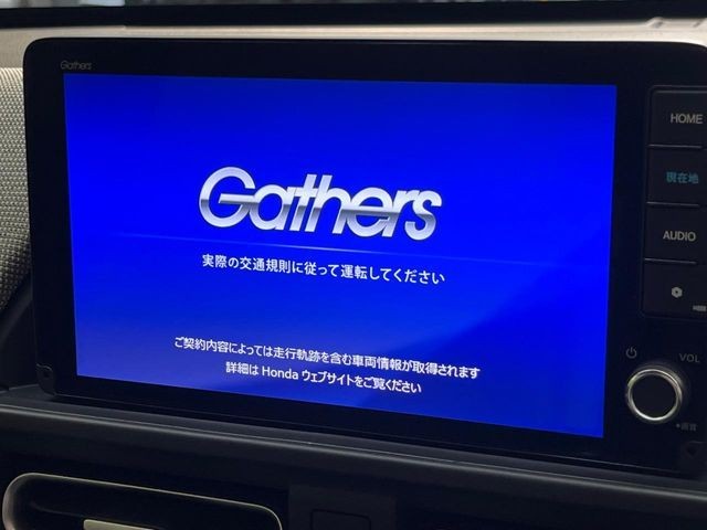 dc6e15d5e24d3ccf551391f00029403f.jpg