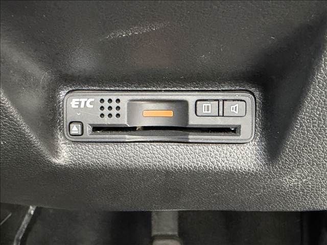6513341648e4505e99b271d44c276dd6.jpg
