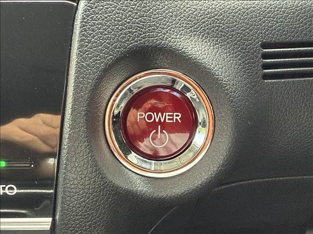 83bfa872a4f2564b802c3cab33e3f074.jpg