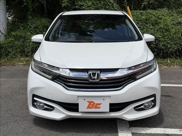 dcc9aa628969706e252f8b410d02feae.jpg