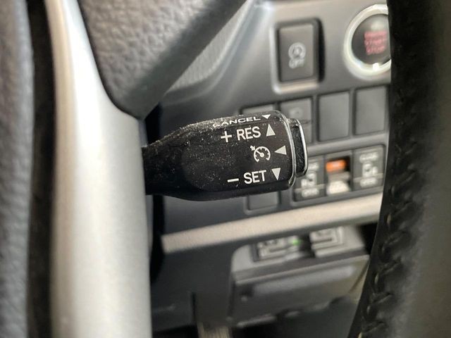 77f6df80462e43575ff12107b00b9268.jpg