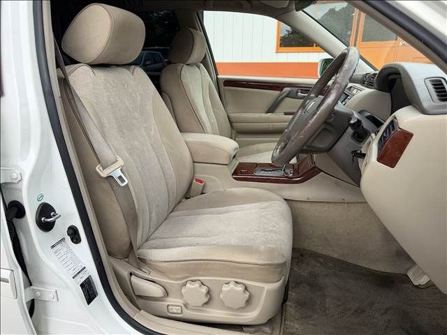 e4cab6b82f2234cb74bdddf69643982c.jpg