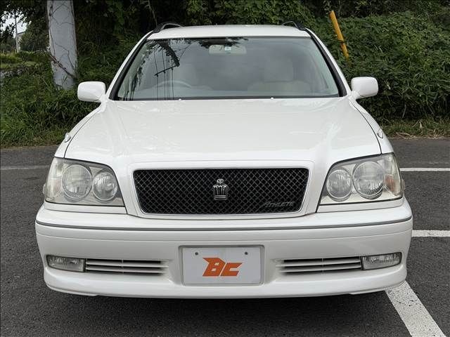fd35ab978cb60154c020052a1c4a5a62.jpg