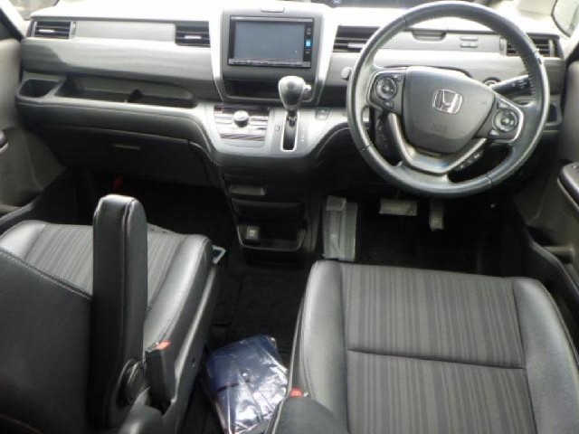 ff73e2ff3748106267fb4c228414fd9d.jpg