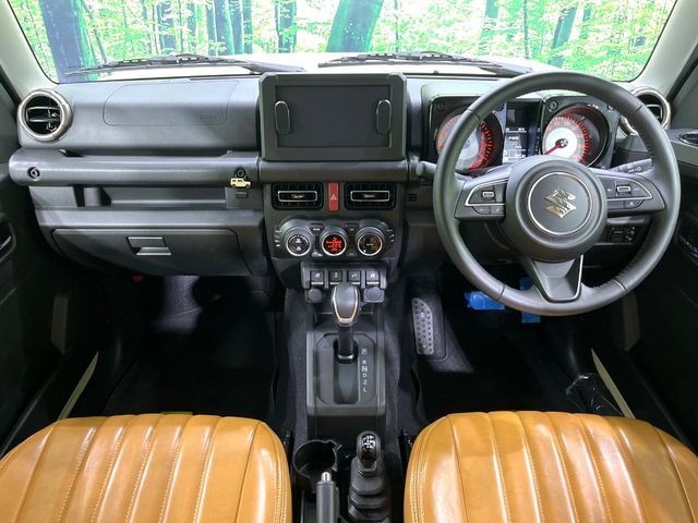 050ab0ae881f854b6e0674b7af4fc5e4.jpg