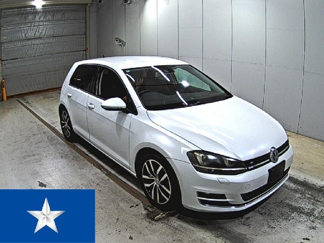 21e0aeca7cf434bfa1491f3b5f4b83c8.jpg