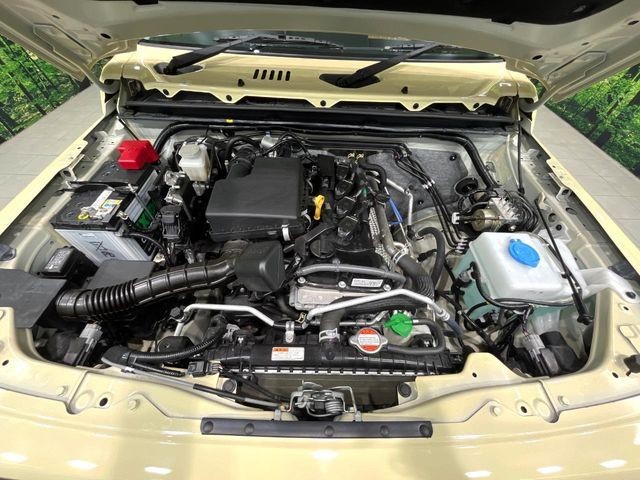 8ef3b2947e8f5ef91794644cc3632d53.jpg