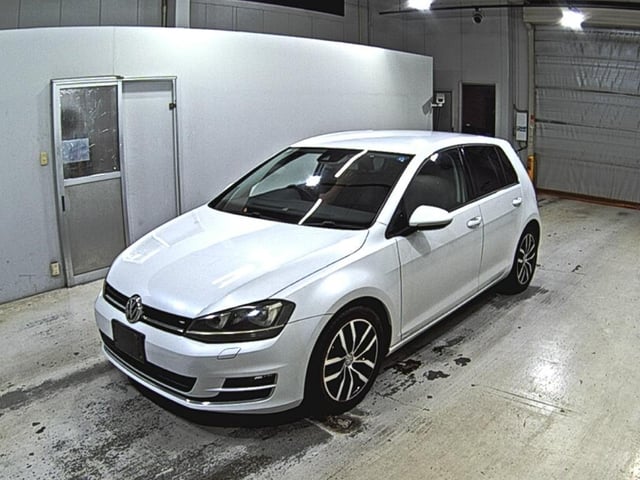 b9315d80317ffb0ad15bf821ad3242b7.jpg