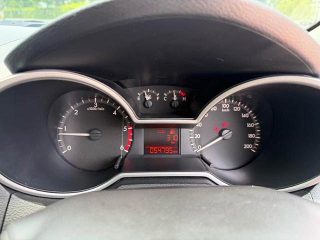 5bec0a22e91ea021bf8dec92cbd1da2b.jpeg