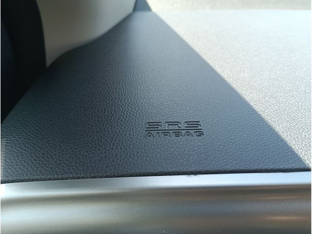 b177e38e17f3baecd6ac54b15833ae9c.jpg