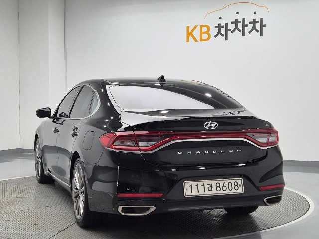6051002119R2.jpg