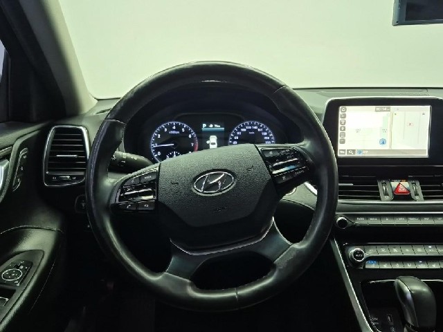 6051002119R9.jpg