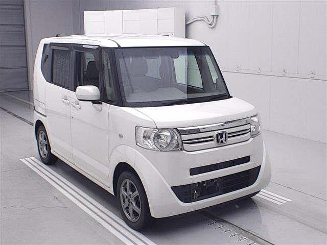 ff85c0b13b8c9db07231053bd6bd47af.jpg