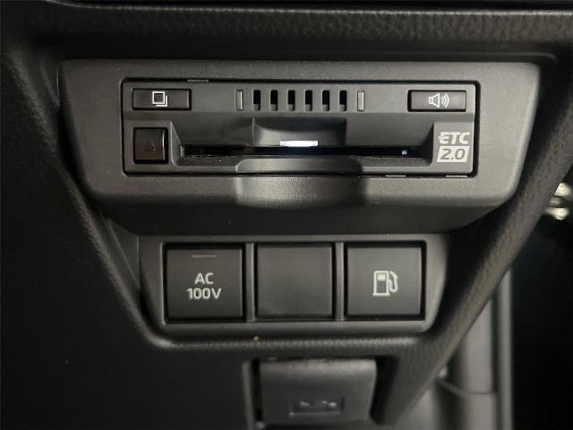 2c786246b1ab4dc53fffb65705583f65.jpg