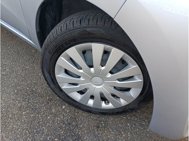 31664d0b254d294879e6bdd84d142fcf.jpg